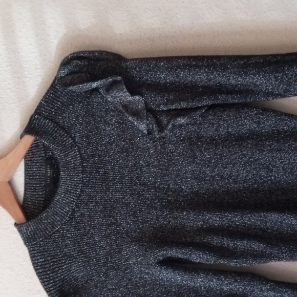 Ted Baker Sweater - Picture 3 of 7